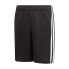 Фото #2 товара Adidas JR Essentials 3S