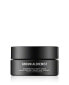 Фото #1 товара Grown Alchemist Face Care Regenerating Night Cream (40 ml)