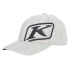 KLIM Rider Cap