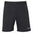 Фото #1 товара TECNIFIBRE Stretch Shorts