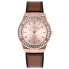 Фото #2 товара RADIANT Rocky 36 mm watch