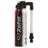 ZEFAL Anti-Puncture Tubeless Sealant