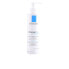 Фото #4 товара CICAPLAST LAVANT B5 gel moussant assainissant apaisant 200 ml