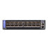 Фото #2 товара Mellanox Technologies MSN2100-CB2RC - Managed - L3 - None - 100 Gigabit Ethernet - Rack mounting - 1U
