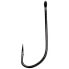 GAMAKATSU LS-1053B Single Eyed Hook