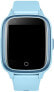 Часы Wotchi Kids Tracker Smartwatch D32 - Blue
