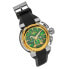 Фото #3 товара Часы Invicta X-Wing 46mm Abalone Strap Watch