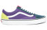 Vans Old Skool VN0A38G1007 Sneakers