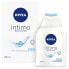 Emulsion Intimate Intimo Fresh 250 ml