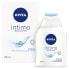 Фото #2 товара Emulsion Intimate Intimo Fresh 250 ml