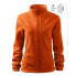 Фото #3 товара Rimeck Jacket W MLI-504LO