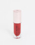 Фото #2 товара Revolution Pout Bomb Plumping Lip Gloss - Juicy