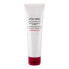 Фото #1 товара Shiseido Essentials Deep 125 ml reinigungsschaum für Frauen