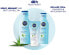 Фото #9 товара Nivea Sun Nourishing After Sun Lotion 250 ml