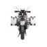 Фото #1 товара TOURATECH KTM 1290 Super Adventure S/R 21 01-373-5781-0 Side Cases Set Without Lock