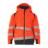 Фото #2 товара MASCOT Accelerate Safe 19901 Outer Lining jacket