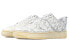 Nike Air Force 1 Low 07 CW2288-111 Sneakers