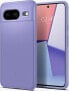 Фото #2 товара Spigen Spigen Thin Fit, awesome violet - Google Pixel 8