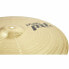 Фото #9 товара Paiste PST3 Starter Pack Set 2