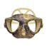 Фото #1 товара C4 Plasma spearfishing mask