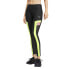 Фото #1 товара PUMA SELECT Chase Leggings