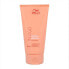 Фото #1 товара Питательный кондиционер Invigo Nutri-Enrich Anti Frizz Wella (150 ml)