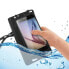 Фото #1 товара Чехол для смартфона KSIX Universal Waterproof