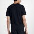 Nike Sportswear Swoosh T-Shirt