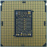 Фото #4 товара Intel Core i9-10900X X-Serie Prozessor 10 Kerne mit 3.7 GHz (bis 4,7 GHz mit Turbo Boost 3.0, LGA2066 X299 Series 165W Prozessor (999PNG)