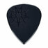 Dunlop Jim Root Custom Nylon Picks