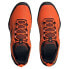 ფოტო #6 პროდუქტის ADIDAS Terrex Eastrail 2 R.Rdy Hiking Shoes