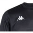 KAPPA Talsano sweatshirt