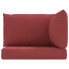 Palettensofa-Auflagen (3er Set)3010062-2