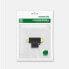 Фото #5 товара Przejściówka adapter ze złącza HDMI Typ A mini HDMI - micro HDMI