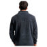SUPERDRY Sportswear Logo Fleece Half Zip Sweater
