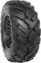 Duro DI-2024 Fuze NHS (TT) 23/8 R12