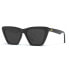 Фото #2 товара HANUKEII Zante Sunglasses