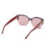 ფოტო #5 პროდუქტის GUESS GU7912 Sunglasses