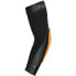 Фото #1 товара SHOT Race D30 Elbow Guards