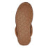 UGG Scuffette II Slippers