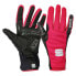 SPORTFUL WS Essential 2 long gloves