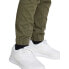 Фото #7 товара JACK & JONES Paul Flake AKM 543 Pants