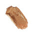 Nath Eye Glaze (Eyeshadow) 3.4 g