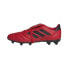 Adidas Copa Gloro Fg