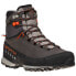 Фото #1 товара LA SPORTIVA TX5 Goretex hiking boots
