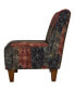 Фото #3 товара Amanda Armless Slipper Chair