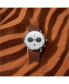 Фото #5 товара Наручные часы Michael Kors MK3203.