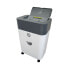 Шредер для бумаги HP ONESHRED Auto 100cc 17 L