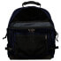 Фото #6 товара EASTPAK Ultimate 42L Backpack