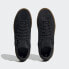 Фото #15 товара adidas men Stan Smith Crepe Shoes